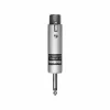 Best Shure A85F