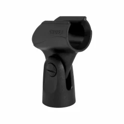 Online Shure A57F