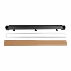 Store Shure A710-FM