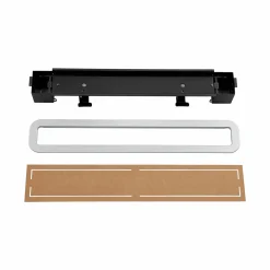 Store Shure A710-FM