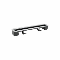 Store Shure A710-FM
