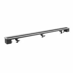Store Shure A710-FM