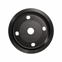 Cheap Shure A310-FM