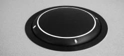 Cheap Shure A310-FM