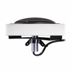 Cheap Shure A310-FM