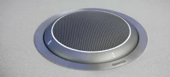 Cheap Shure A310-FM