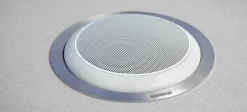 Cheap Shure A310-FM