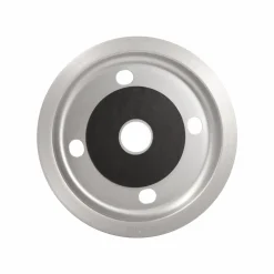 Cheap Shure A310-FM