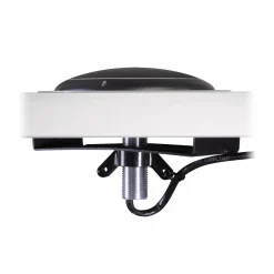 Cheap Shure A310-FM