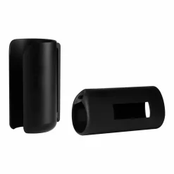Best Shure AFP301