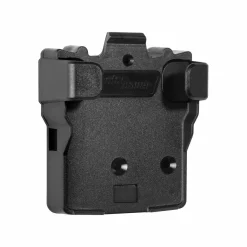 Outlet Shure AFP-522