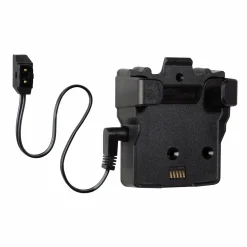 Outlet Shure AFP-522
