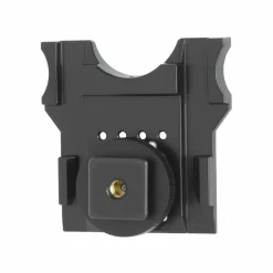 Outlet Shure AFP-512 black
