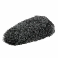 New Shure A83-FUR