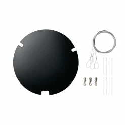 Online Shure A900-GM