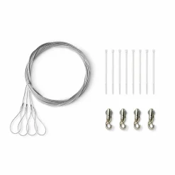 Online Shure A900-GM