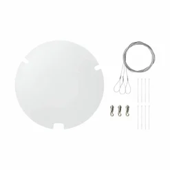 Online Shure A900-GM