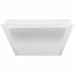 Best Sale Shure A910-HCM