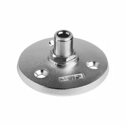 Shop Shure A13HD