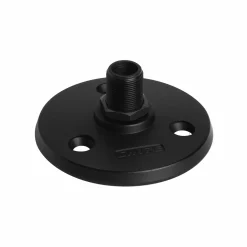 Shop Shure A13HD