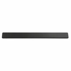 Shop Shure A710-HOUSING