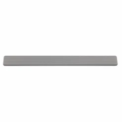 Shop Shure A710-HOUSING