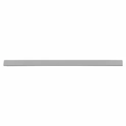 Shop Shure A710-HOUSING