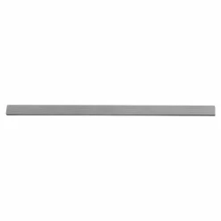 Shop Shure A710-HOUSING