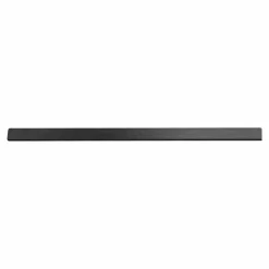 Shop Shure A710-HOUSING