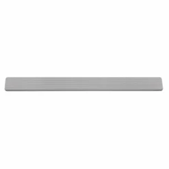Shop Shure A710-HOUSING