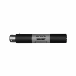Clearance Shure A15HP black