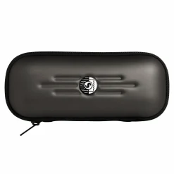 Best Shure AK8C