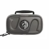 Best Sale Shure AK313C