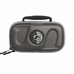 Best Sale Shure AK313C