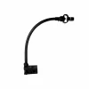 Store Shure A98KCS