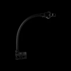 Store Shure A98KCS