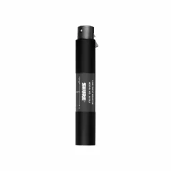New Shure A15LA
