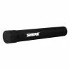 Cheap Shure A89LC