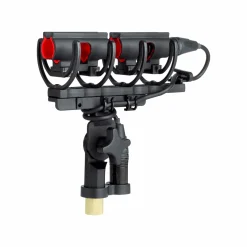 Store Shure A89LM-BA