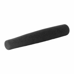 Outlet Shure A89LW