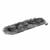 Best Shure A89LW-JMR