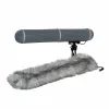 Best Shure A89LW-KIT
