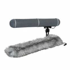 Best Shure A89LW-KIT