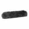 Online Shure A89LW-SFT