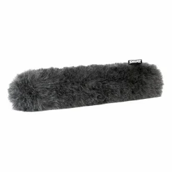 Online Shure A89LW-SFT