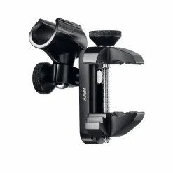 Shop Shure A75M