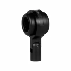Hot Shure A53M