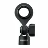 Outlet Shure A4M