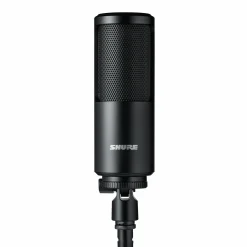 Outlet Shure A4M