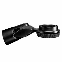 Hot Shure A32M black